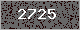 Image Verification is missing, please contact the administrator