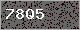 Image Verification is missing, please contact the administrator