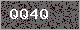 Image Verification is missing, please contact the administrator