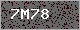 Image Verification is missing, please contact the administrator