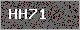 Image Verification is missing, please contact the administrator