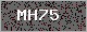 Image Verification is missing, please contact the administrator
