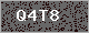 Image Verification is missing, please contact the administrator