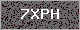 Image Verification is missing, please contact the administrator