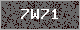 Image Verification is missing, please contact the administrator