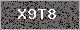 Image Verification is missing, please contact the administrator