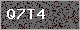 Image Verification is missing, please contact the administrator