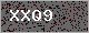 Image Verification is missing, please contact the administrator