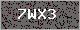 Image Verification is missing, please contact the administrator