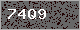 Image Verification is missing, please contact the administrator