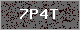 Image Verification is missing, please contact the administrator
