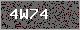Image Verification is missing, please contact the administrator