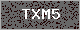 Image Verification is missing, please contact the administrator