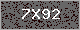 Image Verification is missing, please contact the administrator