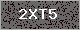 Image Verification is missing, please contact the administrator