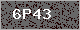 Image Verification is missing, please contact the administrator