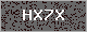 Image Verification is missing, please contact the administrator