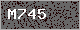 Image Verification is missing, please contact the administrator