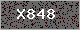 Image Verification is missing, please contact the administrator