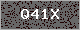 Image Verification is missing, please contact the administrator