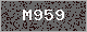 Image Verification is missing, please contact the administrator