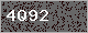 Image Verification is missing, please contact the administrator