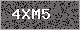 Image Verification is missing, please contact the administrator