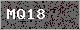 Image Verification is missing, please contact the administrator