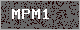 Image Verification is missing, please contact the administrator
