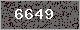 Image Verification is missing, please contact the administrator