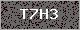 Image Verification is missing, please contact the administrator