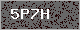 Image Verification is missing, please contact the administrator