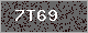 Image Verification is missing, please contact the administrator