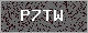 Image Verification is missing, please contact the administrator