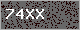 Image Verification is missing, please contact the administrator
