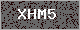 Image Verification is missing, please contact the administrator