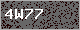 Image Verification is missing, please contact the administrator