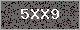 Image Verification is missing, please contact the administrator