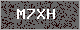Image Verification is missing, please contact the administrator