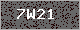 Image Verification is missing, please contact the administrator
