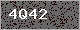 Image Verification is missing, please contact the administrator