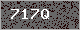 Image Verification is missing, please contact the administrator