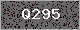 Image Verification is missing, please contact the administrator