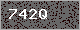 Image Verification is missing, please contact the administrator