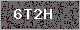 Image Verification is missing, please contact the administrator