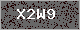 Image Verification is missing, please contact the administrator