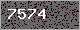 Image Verification is missing, please contact the administrator