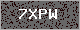 Image Verification is missing, please contact the administrator