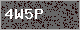 Image Verification is missing, please contact the administrator
