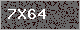 Image Verification is missing, please contact the administrator